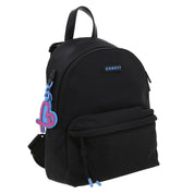 jpg_1500x1500_62062524