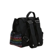 jpg_1500x1500_63906051