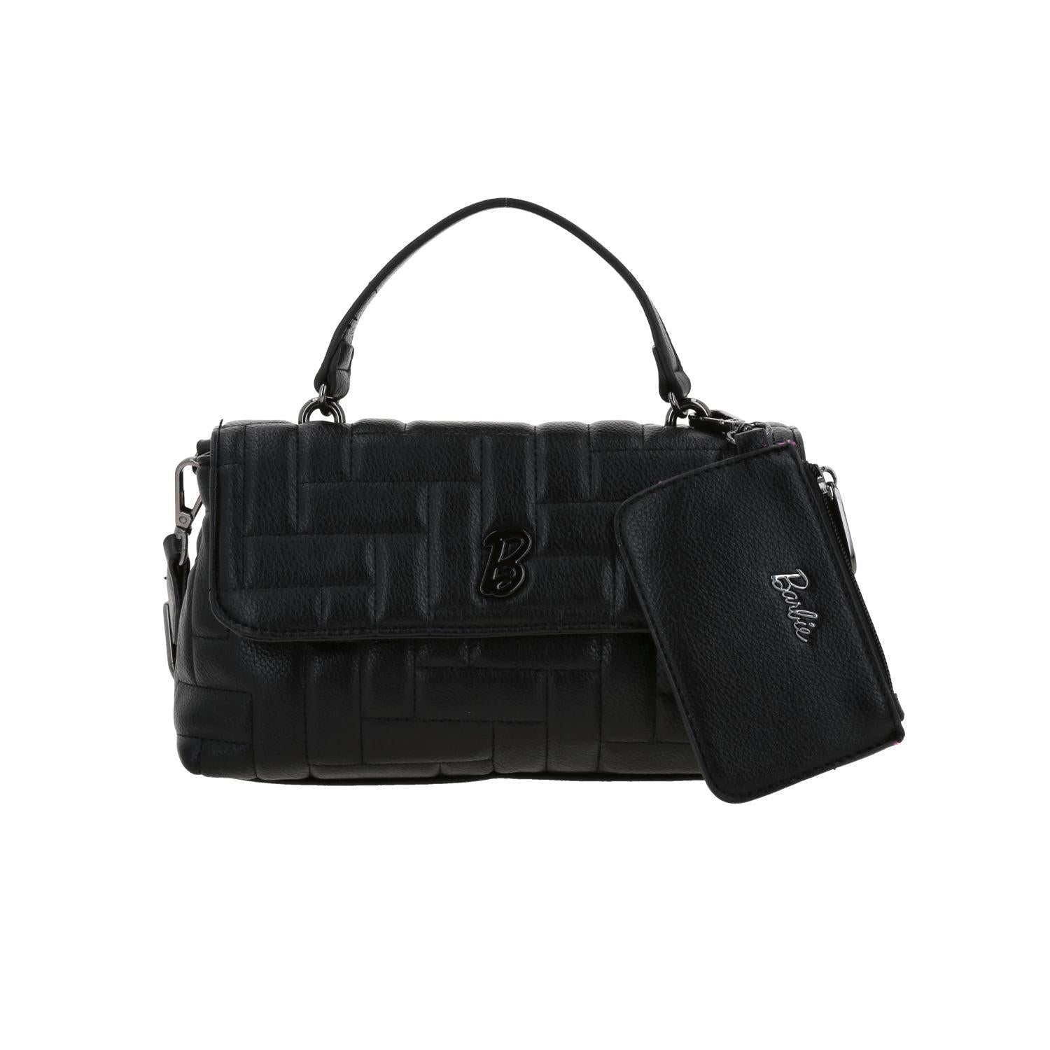 jpg_1500x1500_63467845