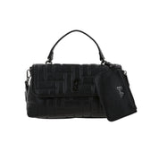 jpg_1500x1500_63467845