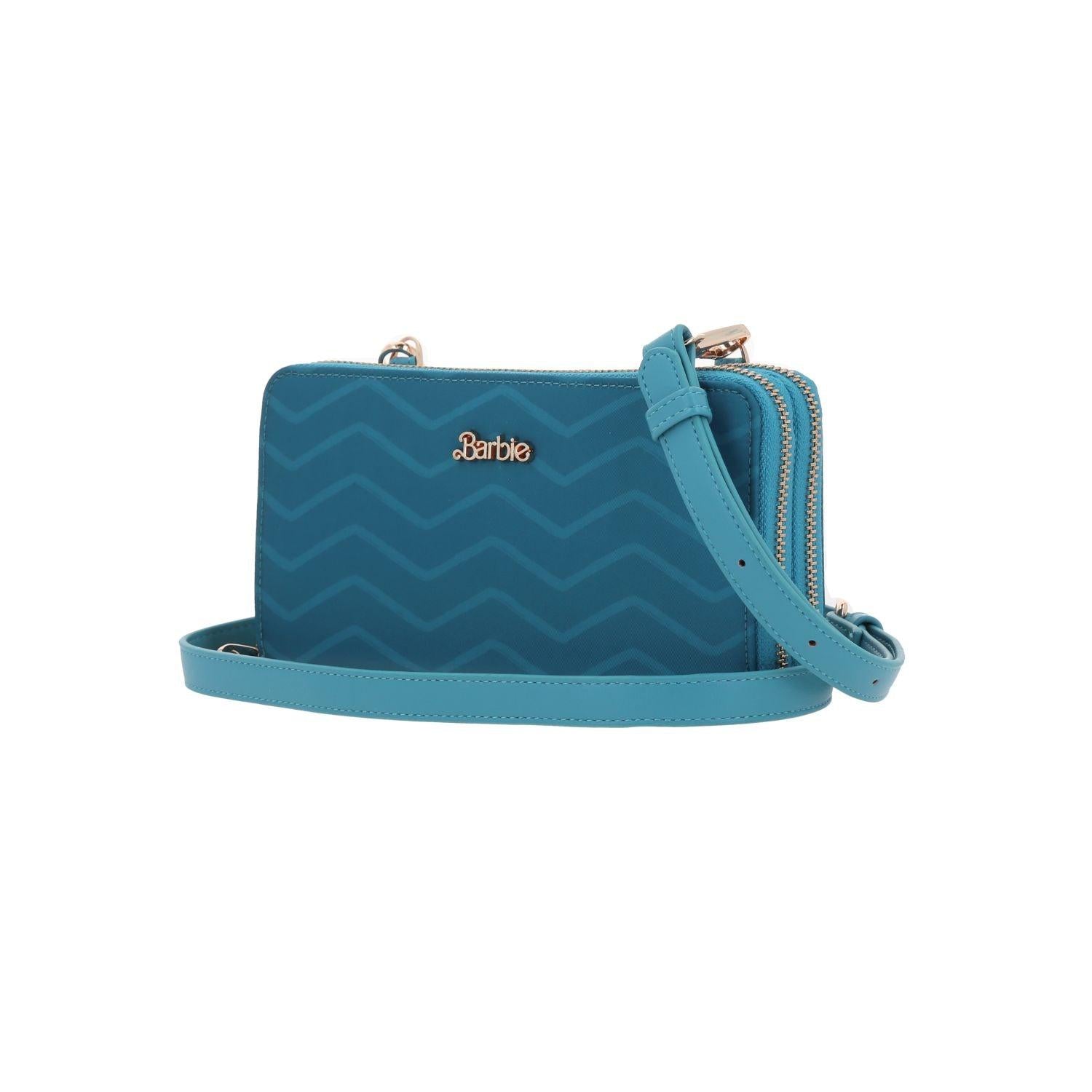 jpg_1500x1500_65438589