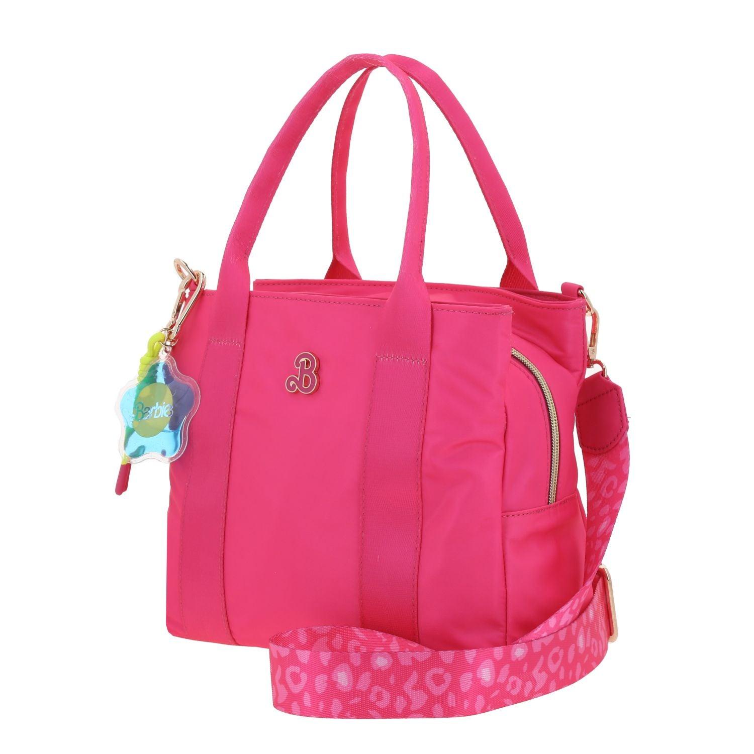 jpg_1500x1500_62062421