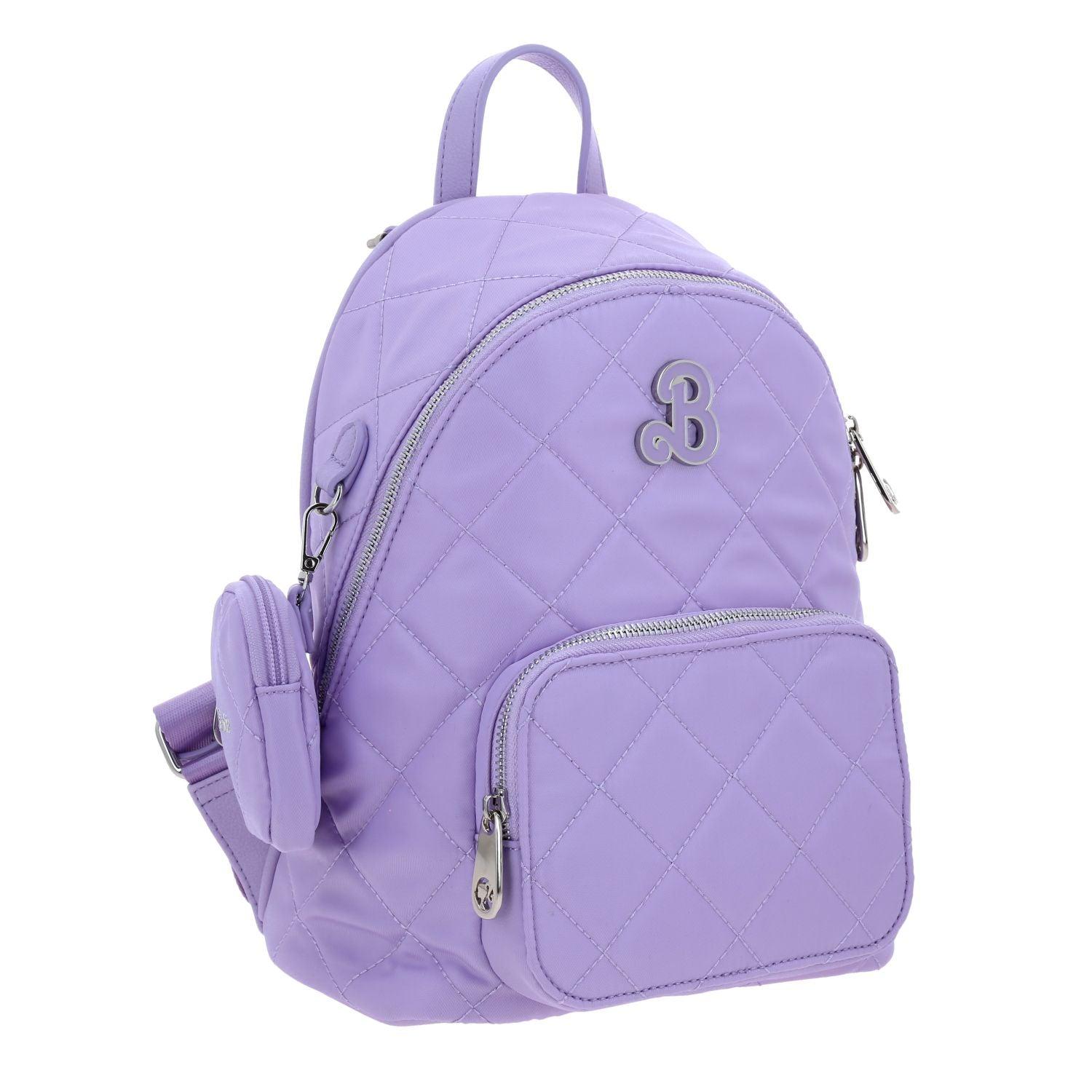 jpg_1500x1500_67200252