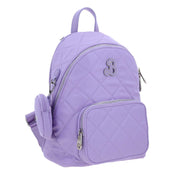 jpg_1500x1500_67200252