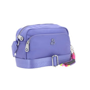 jpg_1500x1500_62062608