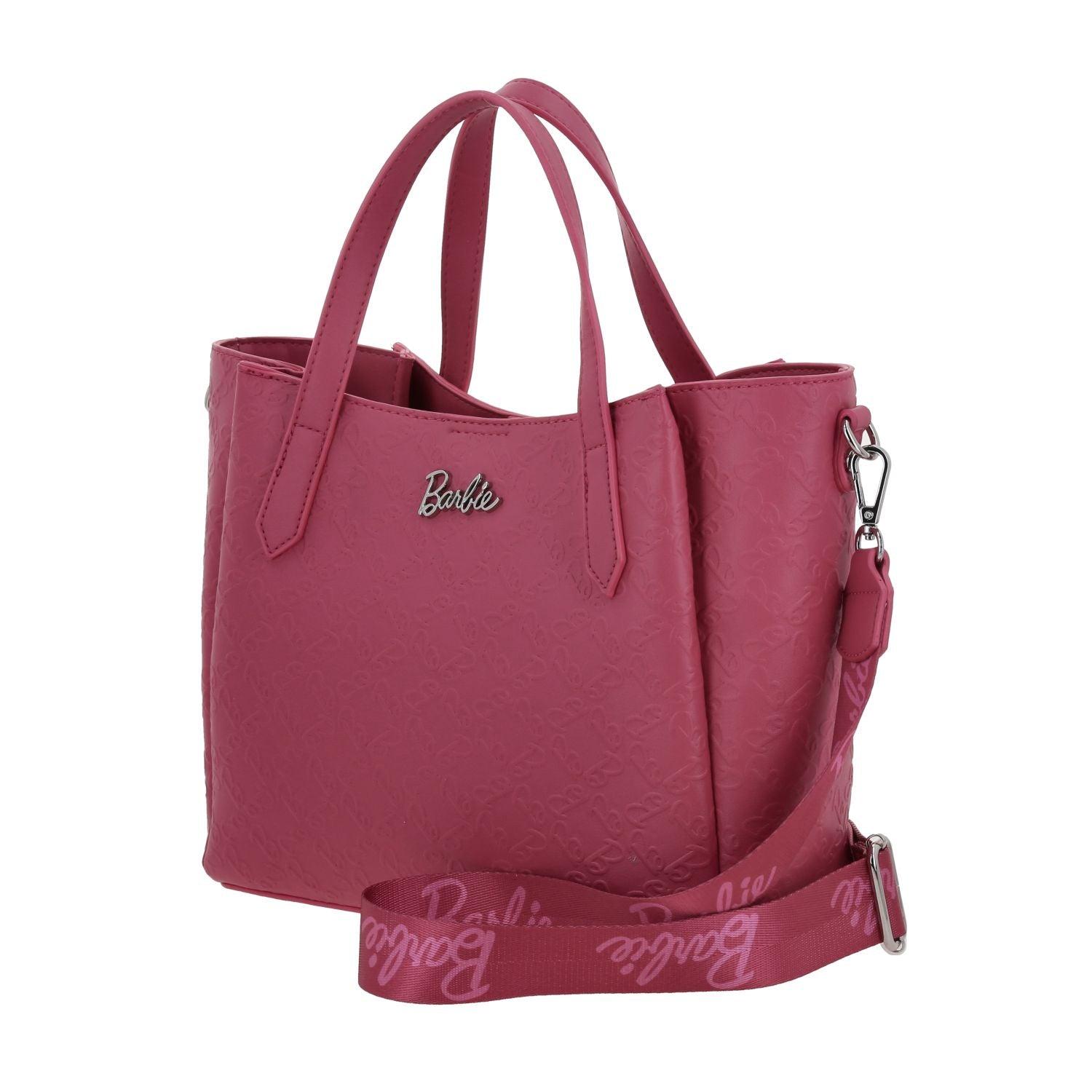 jpg_1500x1500_67200168