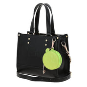 jpg_1500x1500_64751838