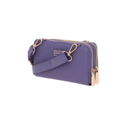 jpg_1500x1500_67574649