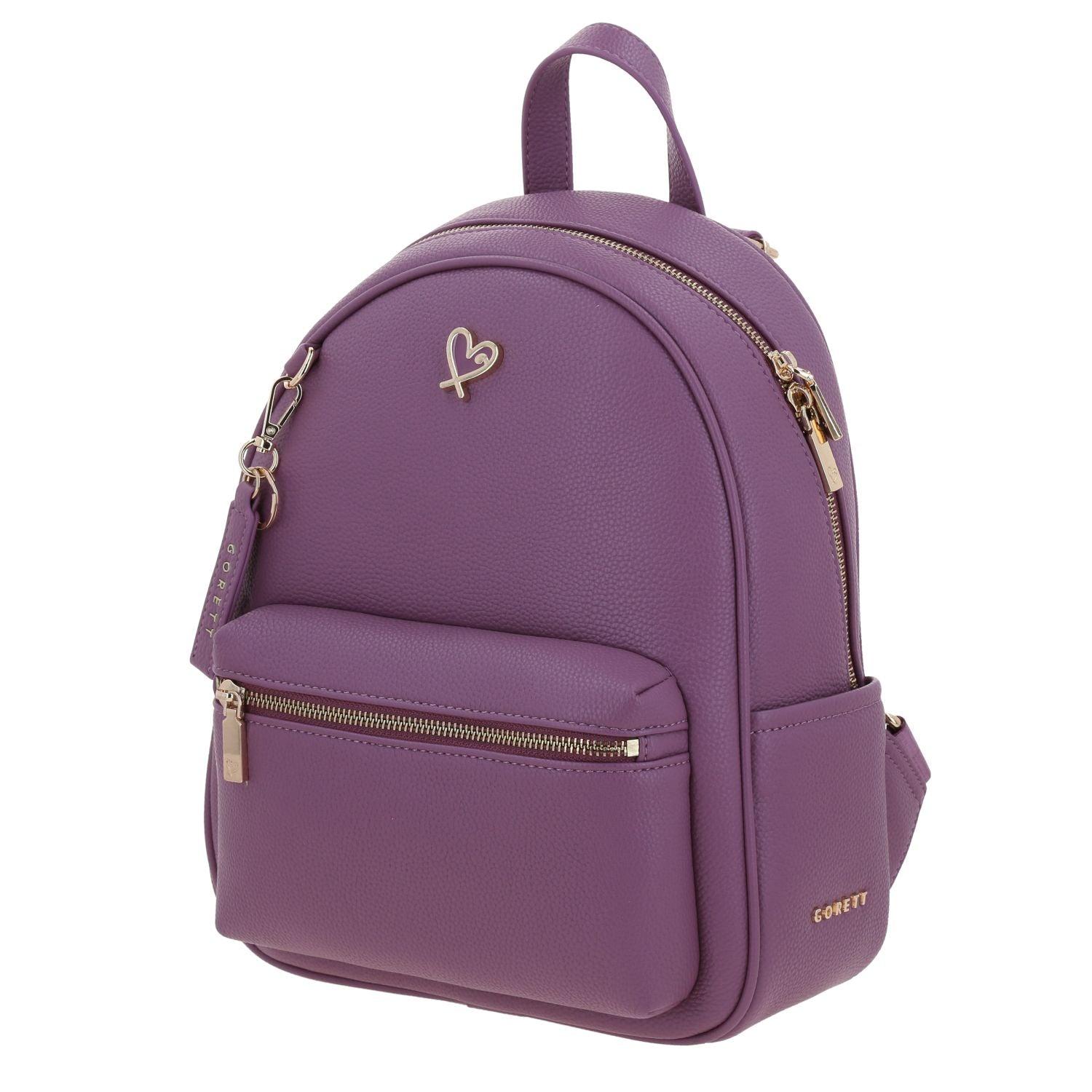 jpg_1500x1500_62062482