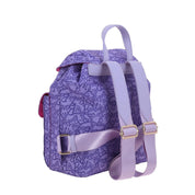 jpg_1500x1500_64159219