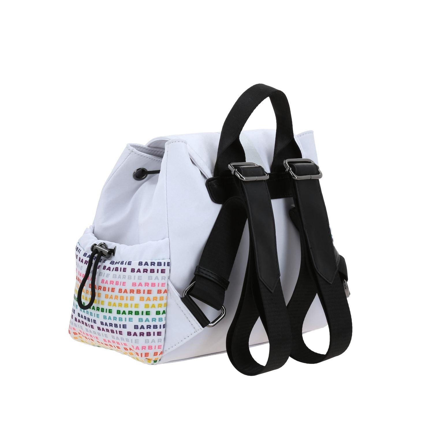 jpg_1500x1500_63905839