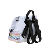 jpg_1500x1500_63905839