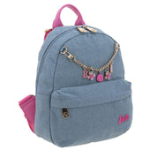 jpg_1500x1500_63467938