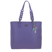 jpg_1500x1500_67574469