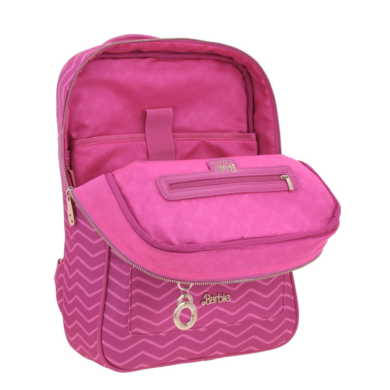 jpg_1500x1500_65438491