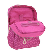 jpg_1500x1500_65438491