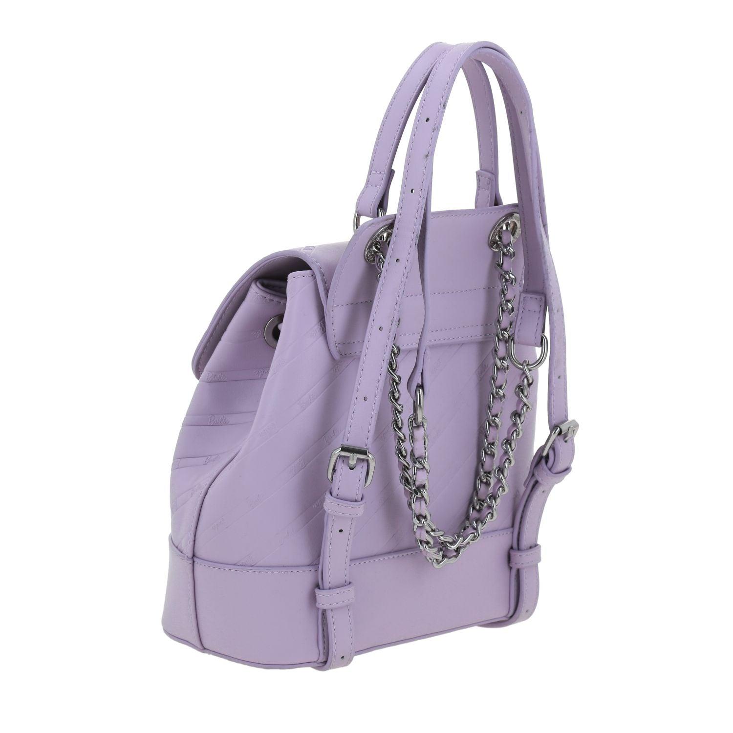 jpg_1500x1500_63108324