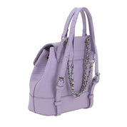 jpg_1500x1500_63108324