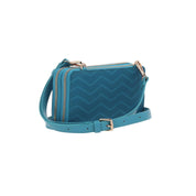 jpg_1500x1500_65438590