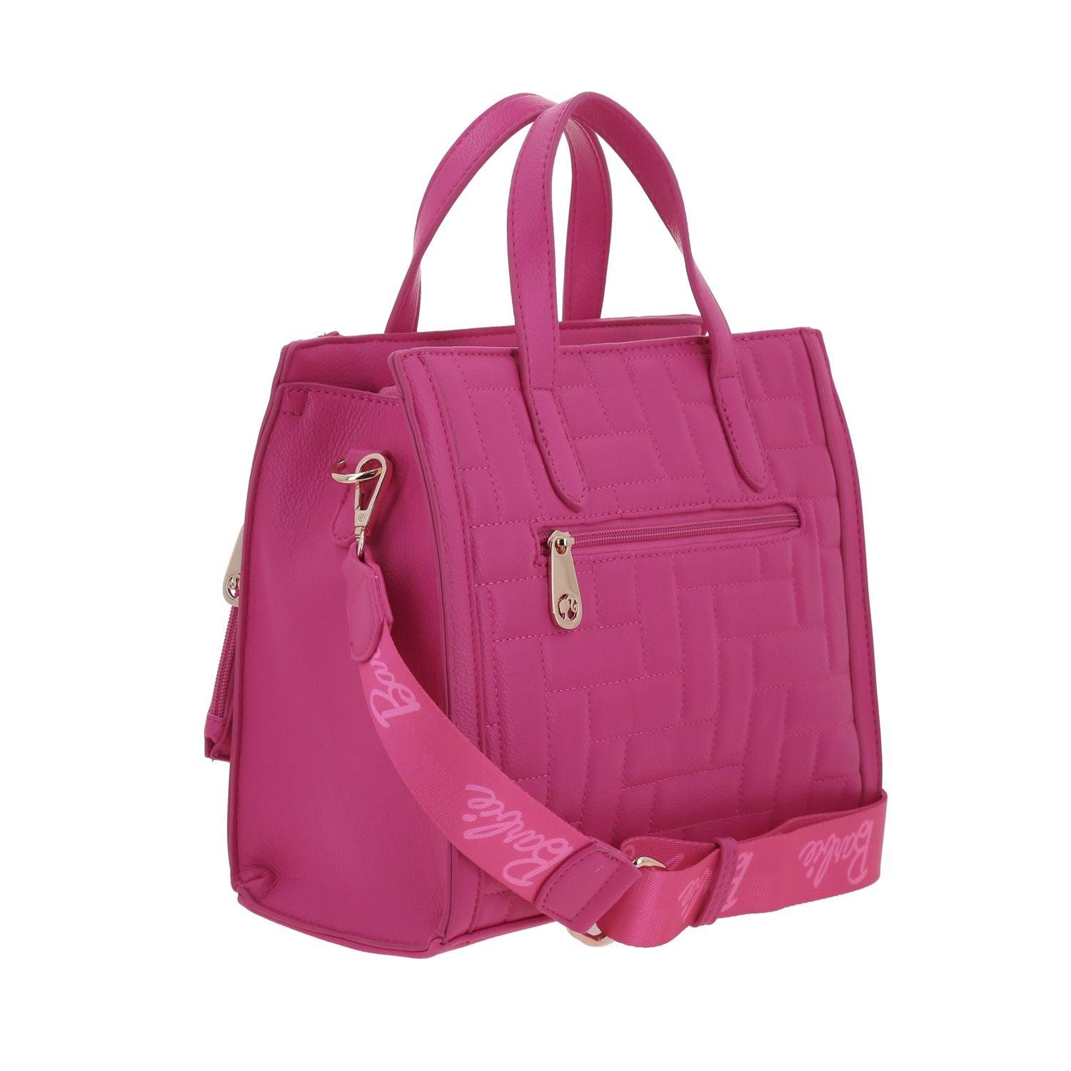 jpg_1500x1500_63467815