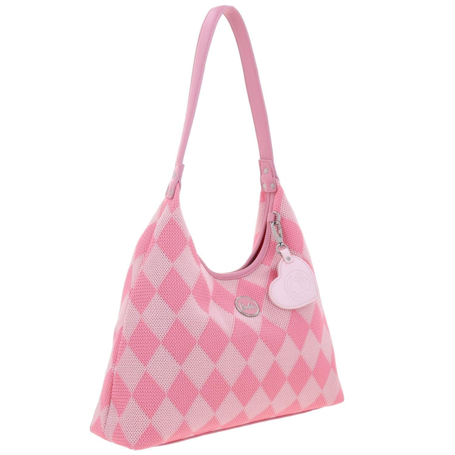 jpg_1500x1500_63097752