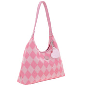 jpg_1500x1500_63097752