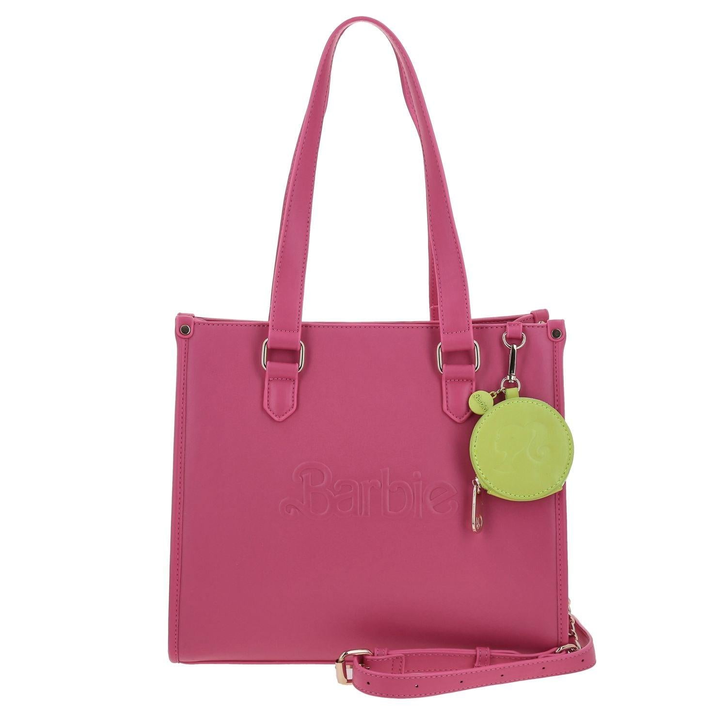 jpg_1500x1500_64751895