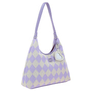 jpg_1500x1500_63097789