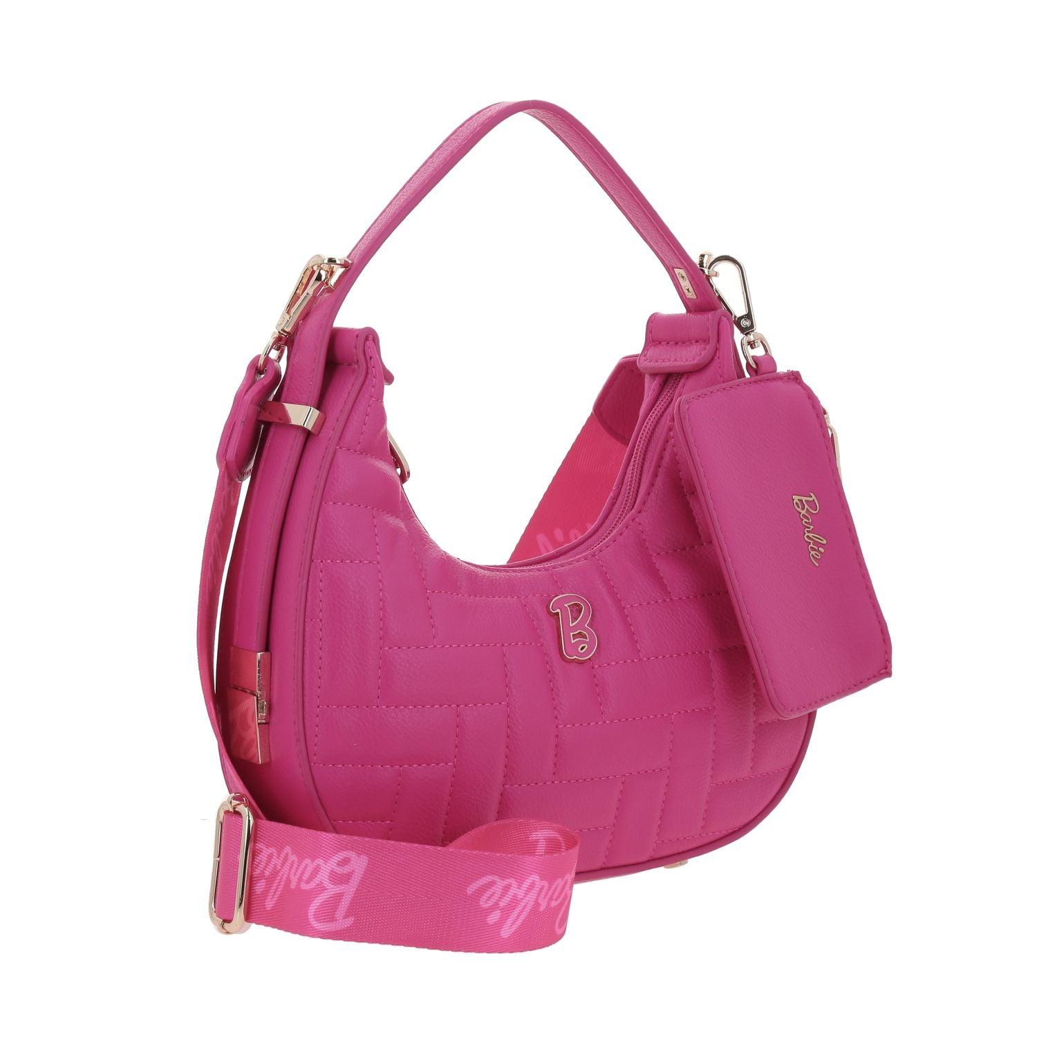 jpg_1500x1500_63467858