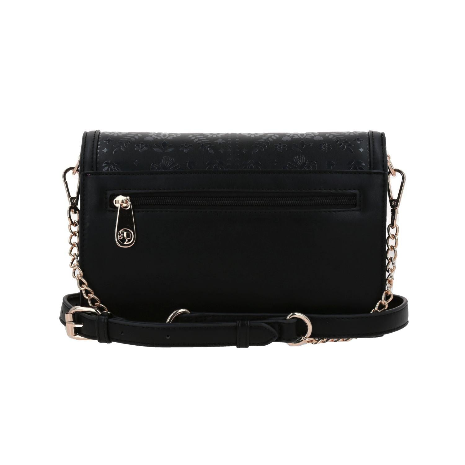 jpg_1500x1500_67200239