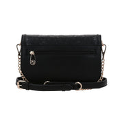 jpg_1500x1500_67200239