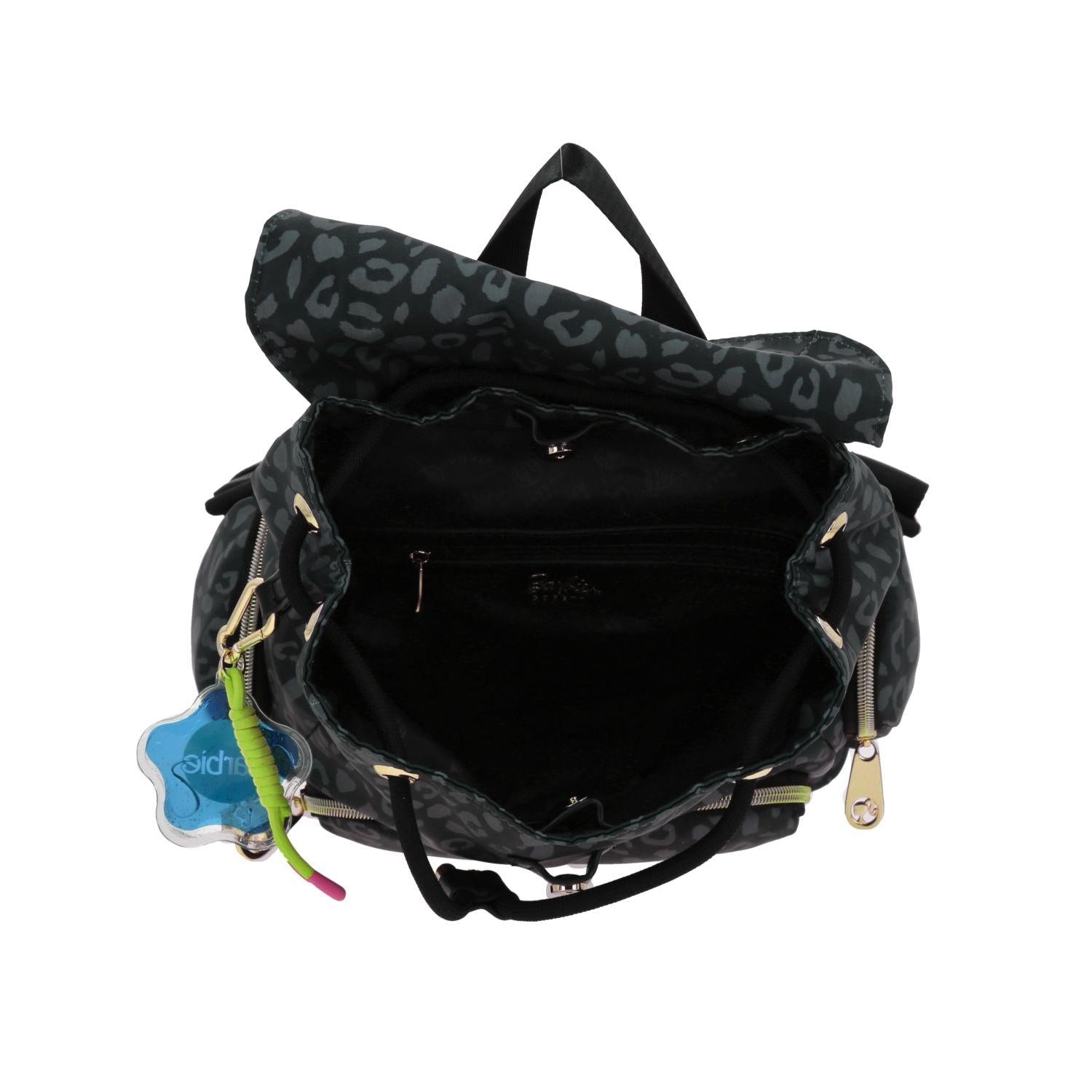 jpg_1500x1500_62061804