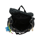 jpg_1500x1500_62061804