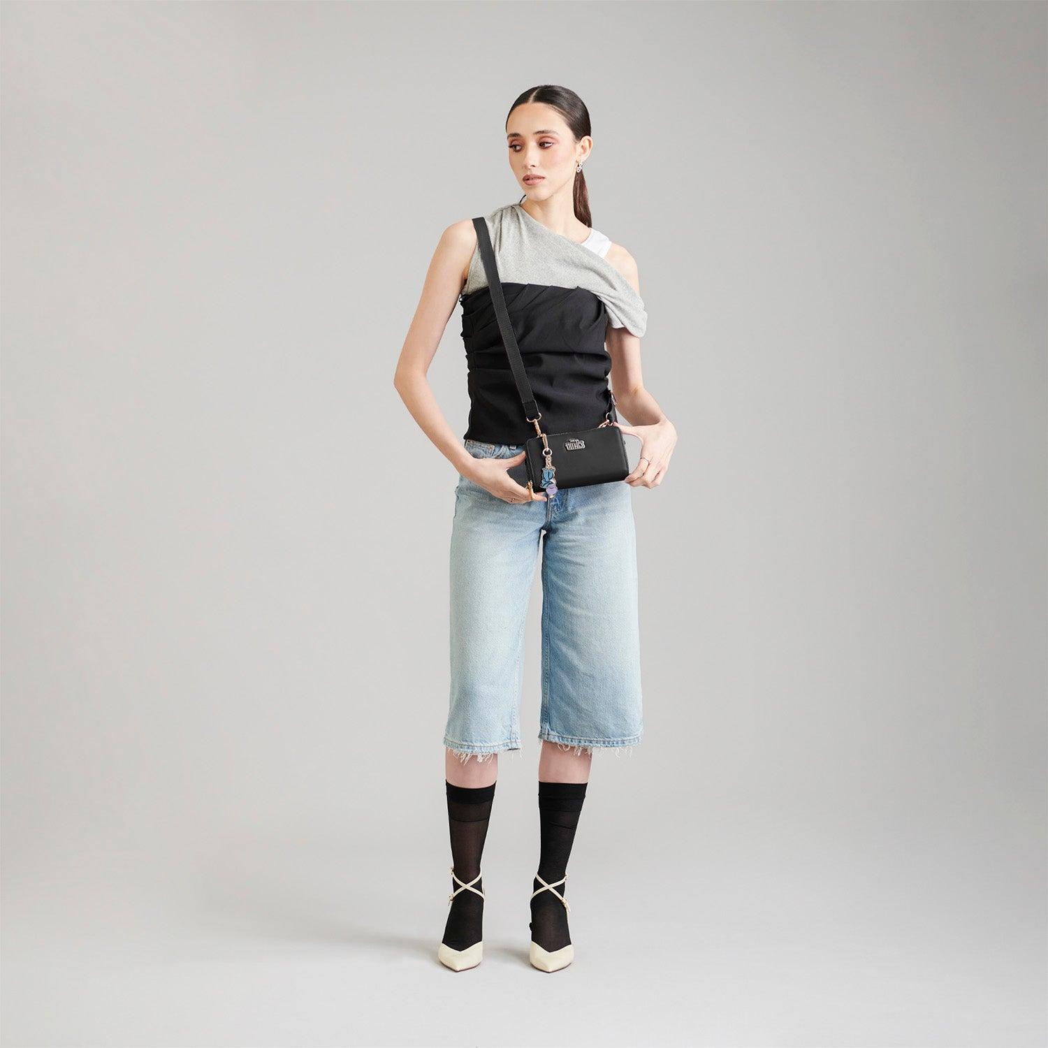 jpg_1500x1500_67574670