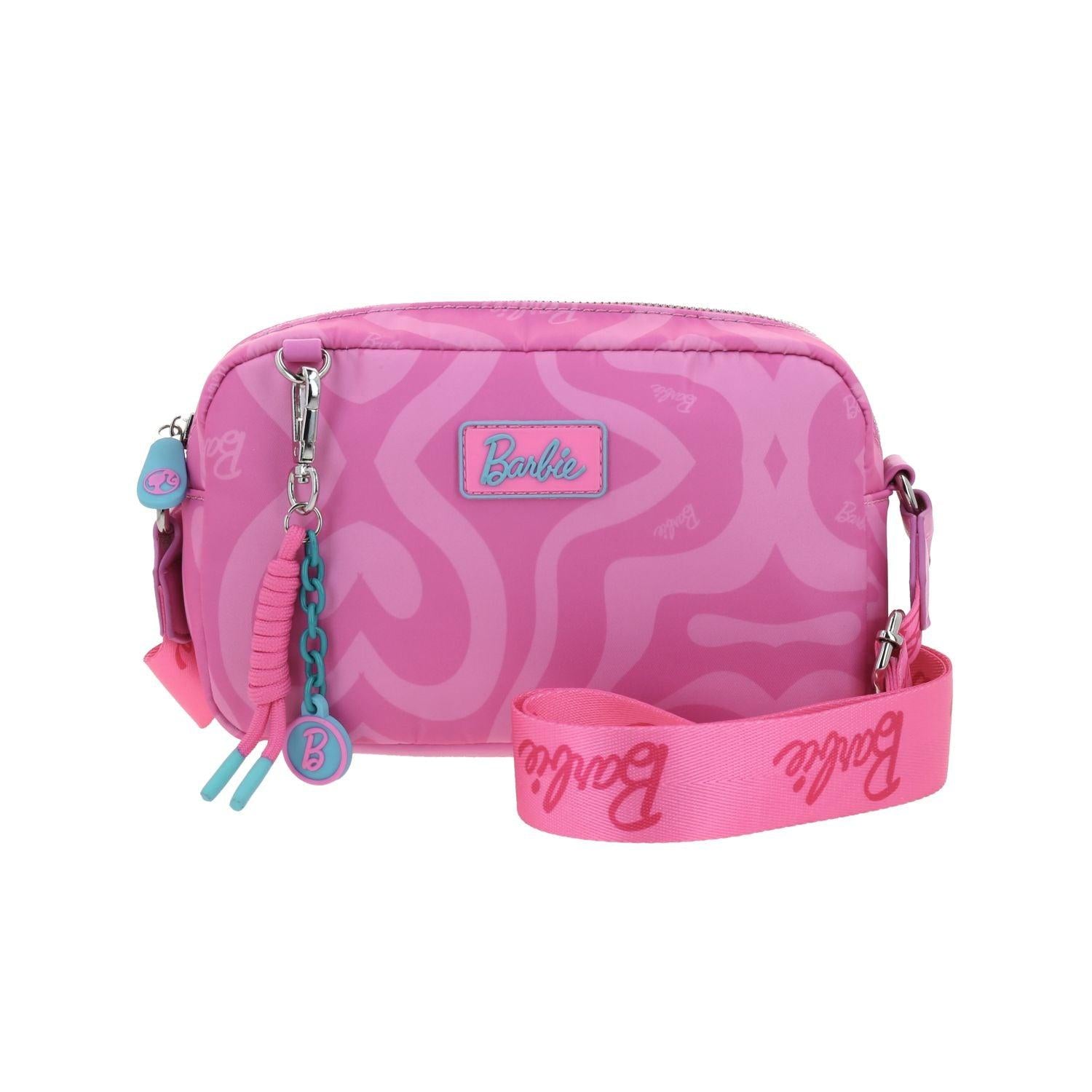 jpg_1500x1500_64751943