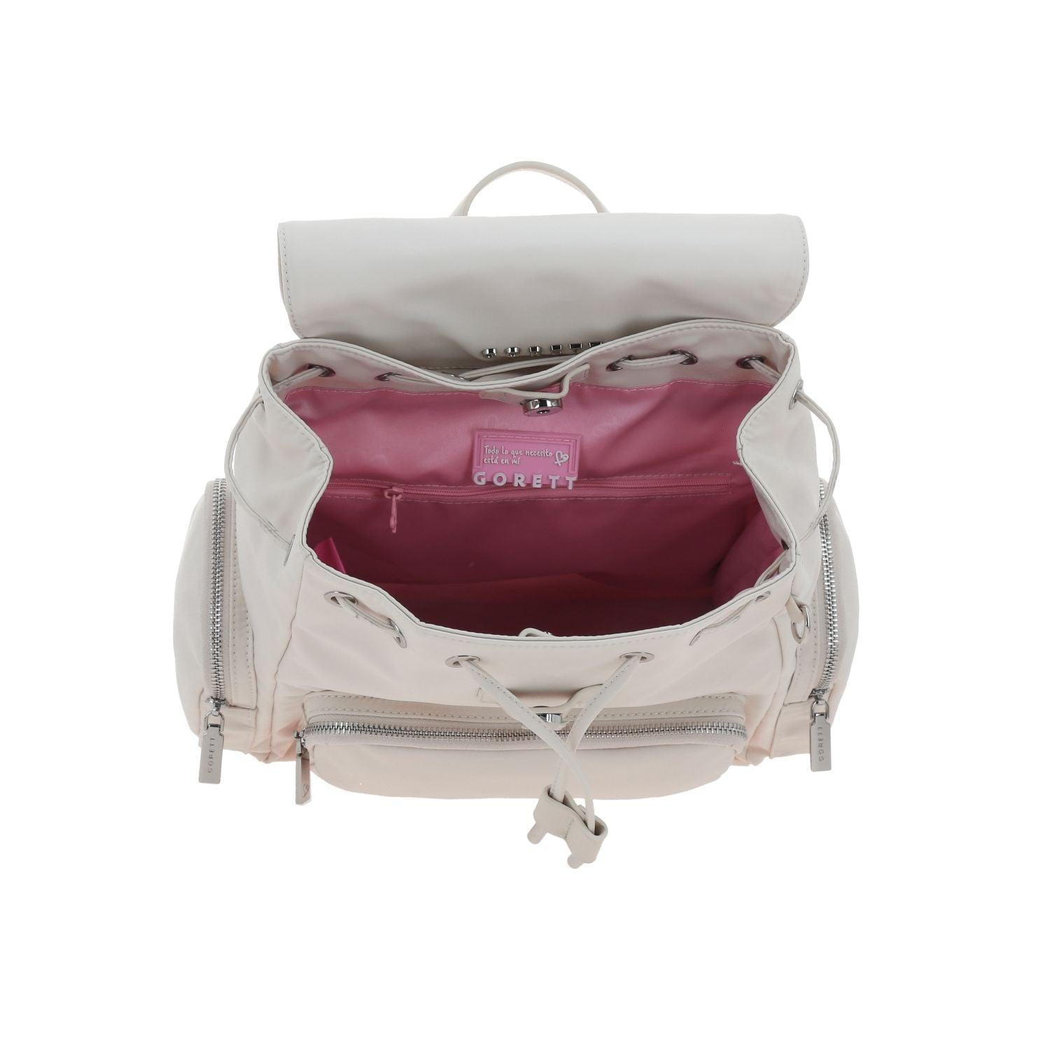 jpg_1500x1500_67574720