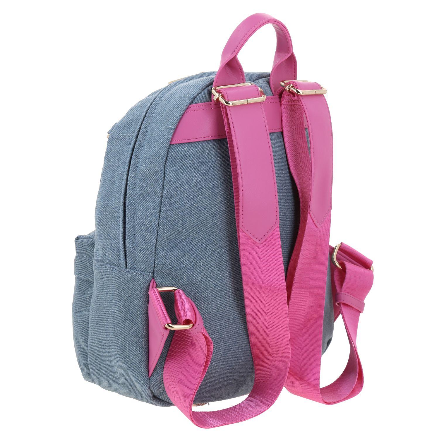 jpg_1500x1500_63467935