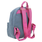 jpg_1500x1500_63467935