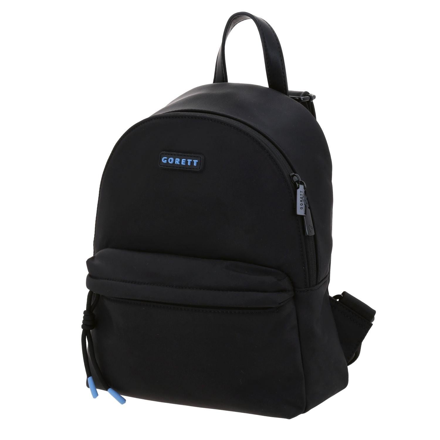 jpg_1500x1500_62062520