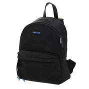 jpg_1500x1500_62062520