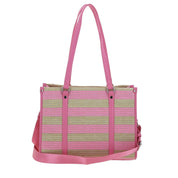 jpg_1500x1500_62786215