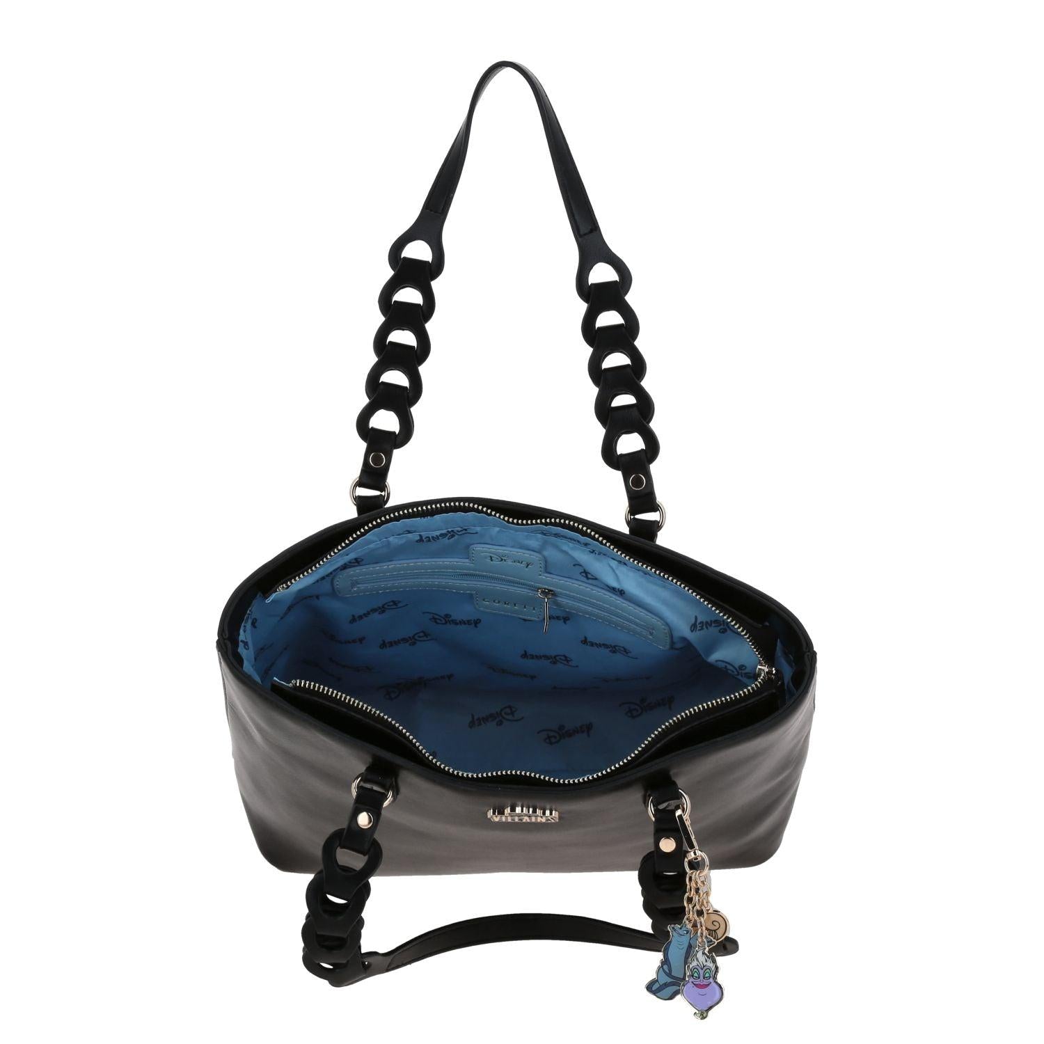 jpg_1500x1500_67574728