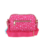 jpg_1500x1500_62061745