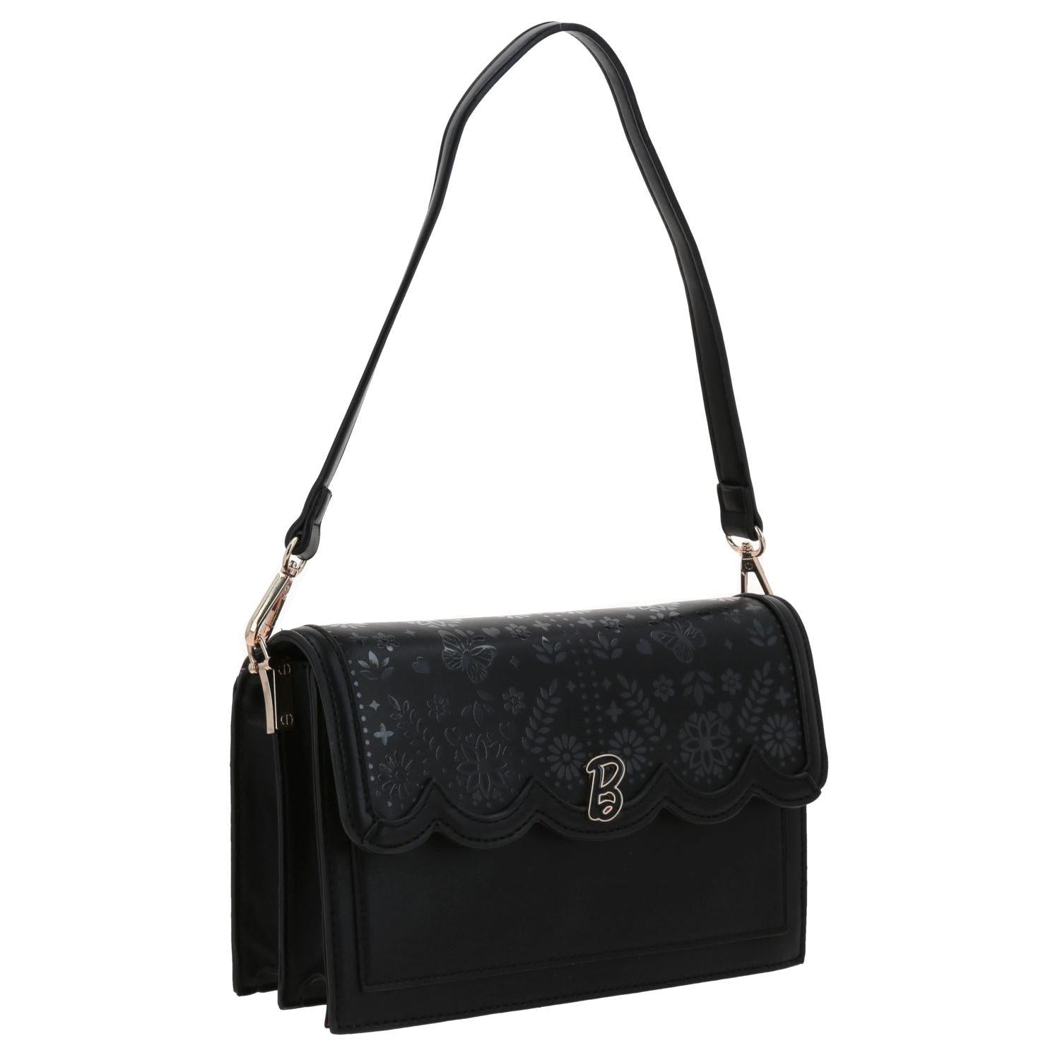 jpg_1500x1500_67200243