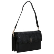 jpg_1500x1500_67200243