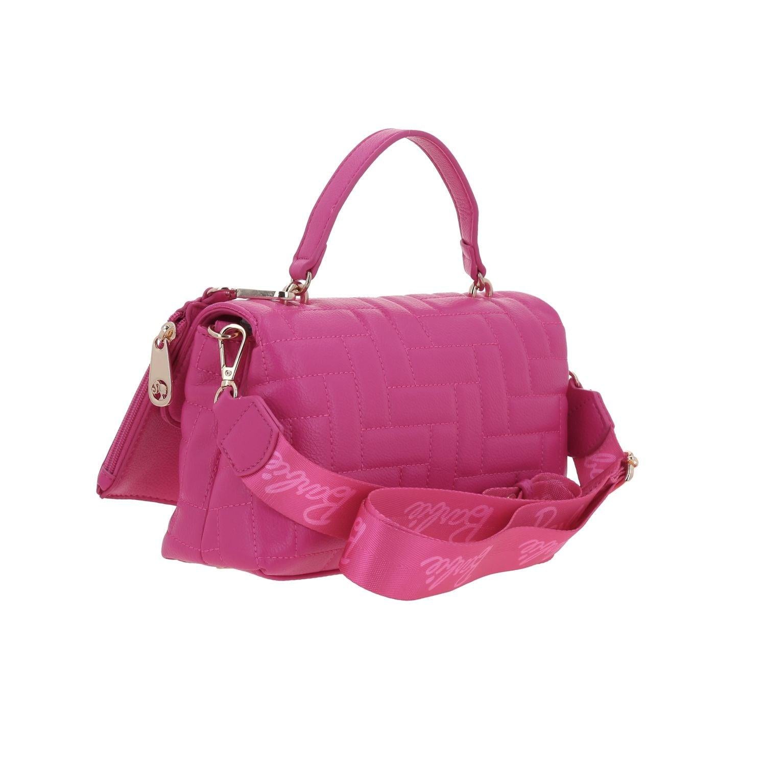 jpg_1500x1500_63467697