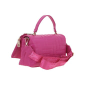 jpg_1500x1500_63467697