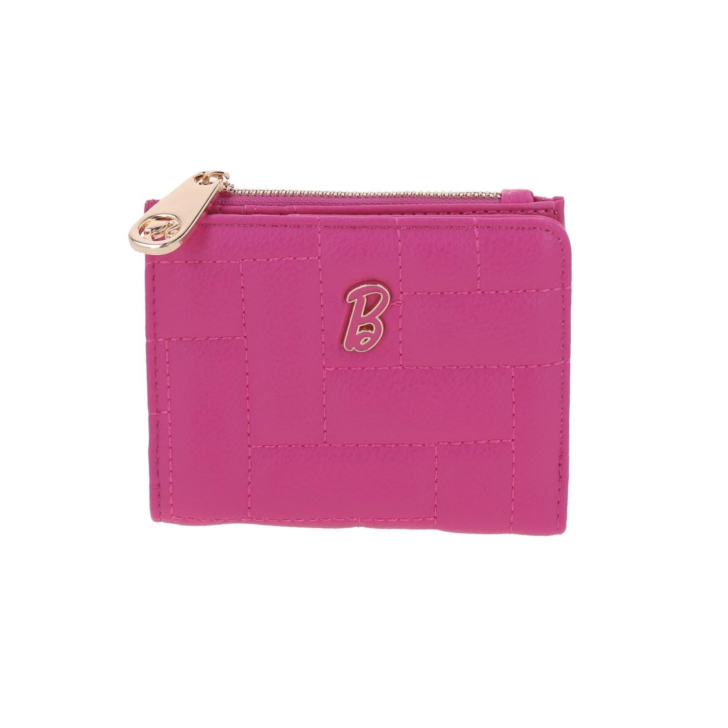 jpg_1500x1500_63467720