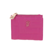 jpg_1500x1500_63467720