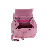 jpg_1500x1500_63108302